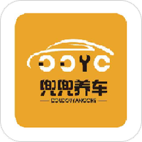 兜兜养车