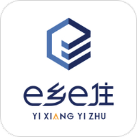 e乡e住