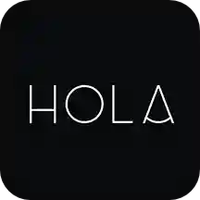 Hola