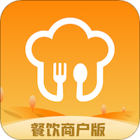 红火台商户版