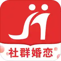 红鞋子
