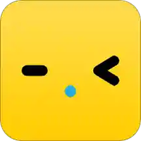 伙时