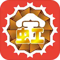 金虹漫画