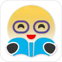 乐意学