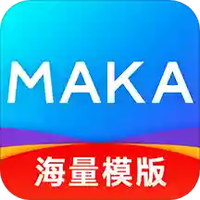 MAKA