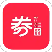 魔力券券