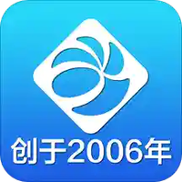 宁乡招聘通