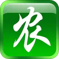 农掌门