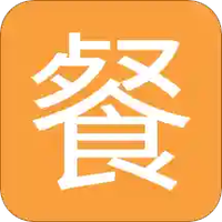 配餐宝