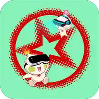 青创团团帮