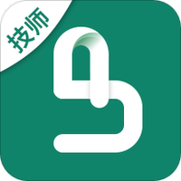 十指间技师端