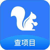 松鼠帮帮