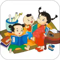 听经典国学