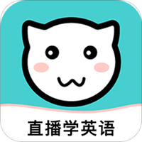 外教超市
