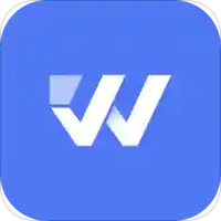 Word文档制作
