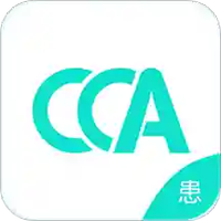 小刘医生