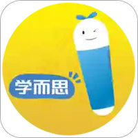学而思点读笔