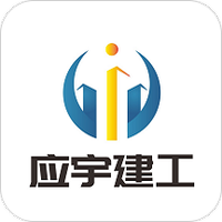 应宇师傅版
