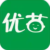 优苗预防接种