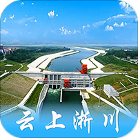 云上栾川
