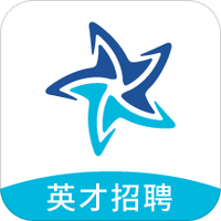 中清英才