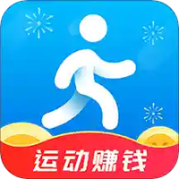 赚步
