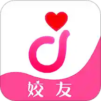 嬉游
