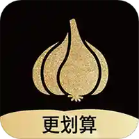 尚大蒜