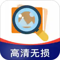 图片放大