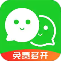 微信分身大师
