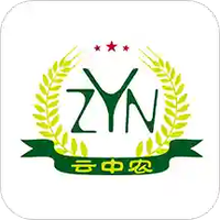 云中农果蔬