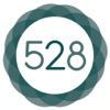 528音乐
