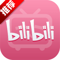 B站弹幕网
