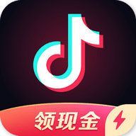 抖音极速版刷金币