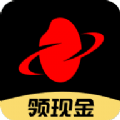 抖呱呱极速