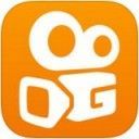GIF快手
