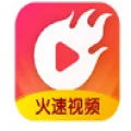 火速视频