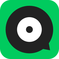 Joox