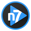N7播放器