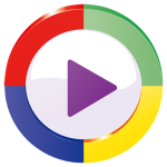 天盟TV