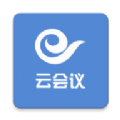 天翼云会议软件