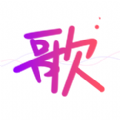 天籁K歌音频