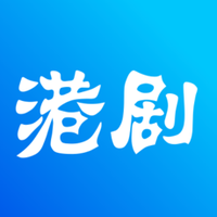 tvb港剧网