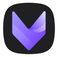 VivaCutpro