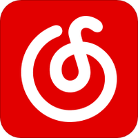 网易云音乐4.0