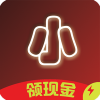 小天视频