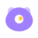 影视猫Plus最新版