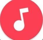 音韵