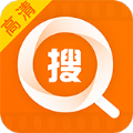宜搜宝软件