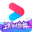 优酷海外版